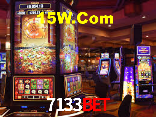 7133Bet Com
