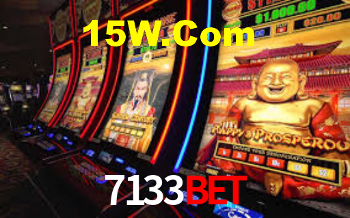 7133Bet