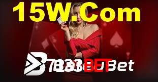 Player Reviews 7133Bet