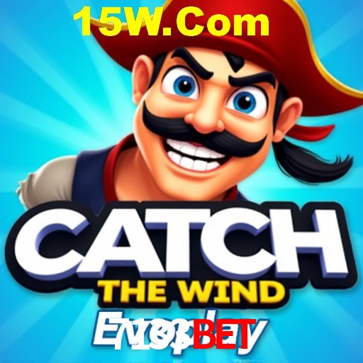 Desvendando o Mundo dos Jogos Virtuais na 7133Bet
