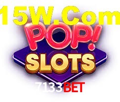 Instant EasyPaisa 7133Bet