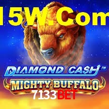Aviator Game 7133Bet