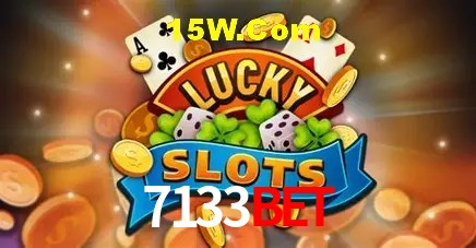 7133Bet - Support