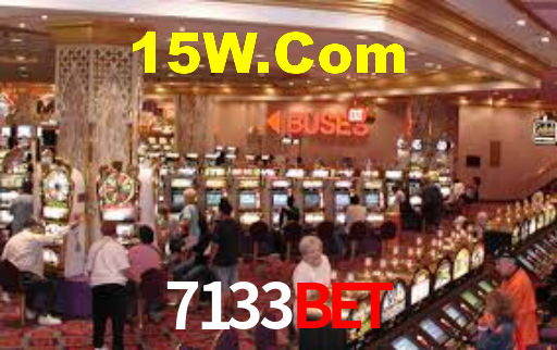 7133Bet,7133Bet.Com