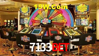 Ofertas Exclusivas 7133Bet