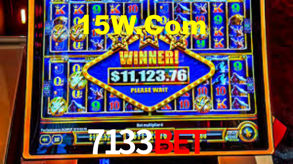 7133Bet