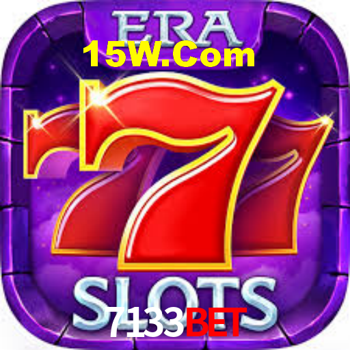 Sinta a adrenalina dos jogos de cassino com 7133Bet
