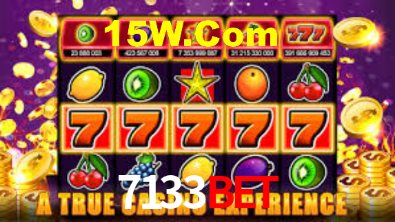 7133Bet,7133Bet.Com