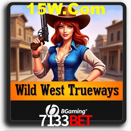 Casino Ao Vivo 7133Bet